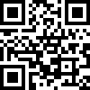 https://khabaronline.ir/xhFCb