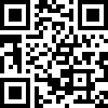 https://khabaronline.ir/xpG9C