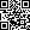 https://khabaronline.ir/xj8Bg