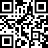 https://khabaronline.ir/x327k