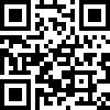 https://khabaronline.ir/x7CHJ