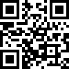 https://khabaronline.ir/x8MtV