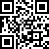 https://khabaronline.ir/xgsBm