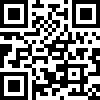 https://khabaronline.ir/x6xDK
