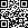 https://khabaronline.ir/x7VxK