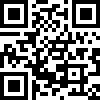 https://khabaronline.ir/xgx79