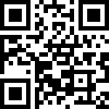 https://khabaronline.ir/xnDHz