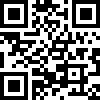 https://khabaronline.ir/xpnjR