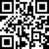 https://khabaronline.ir/x8NTY
