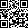https://khabaronline.ir/x5brJ