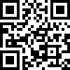 https://khabaronline.ir/x7Pxm
