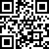 https://khabaronline.ir/xhV9P