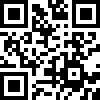 https://khabaronline.ir/x8LyM
