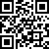 https://khabaronline.ir/xkc7M