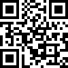 https://khabaronline.ir/x872f