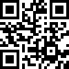 https://khabaronline.ir/xnpQt