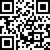 https://khabaronline.ir/xq4Vk