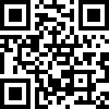 https://khabaronline.ir/xh3Hm