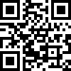 https://khabaronline.ir/xncmq