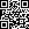 https://khabaronline.ir/xnhL5