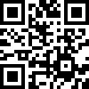 https://khabaronline.ir/xdF3G