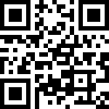 https://khabaronline.ir/x75pB