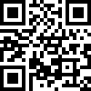 https://khabaronline.ir/xnXfK