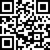 https://khabaronline.ir/x4B5C