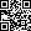https://khabaronline.ir/x4Bj4