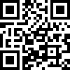 https://khabaronline.ir/x6SyF