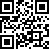 https://khabaronline.ir/x3qwB