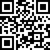 https://khabaronline.ir/xnh3R
