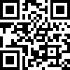 https://khabaronline.ir/xXsK