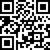 https://khabaronline.ir/xnfs7