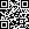 https://khabaronline.ir/x4Lkj