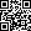 https://khabaronline.ir/x4DhB