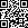 https://khabaronline.ir/x6F2j