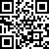 https://khabaronline.ir/xhNVB