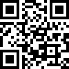 https://khabaronline.ir/x3qc2