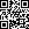 https://khabaronline.ir/xnTpT