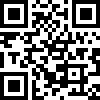 https://khabaronline.ir/x8zXm
