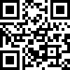 https://khabaronline.ir/x45gb