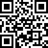 https://khabaronline.ir/xkcnn