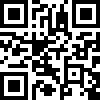 https://khabaronline.ir/x7tDK