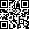 https://khabaronline.ir/xjTCJ