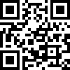 https://khabaronline.ir/x5PLy