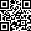 https://khabaronline.ir/x65yS