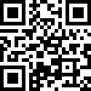 https://khabaronline.ir/x8mRG