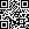 https://khabaronline.ir/xfzH6