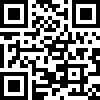 https://khabaronline.ir/x39ck